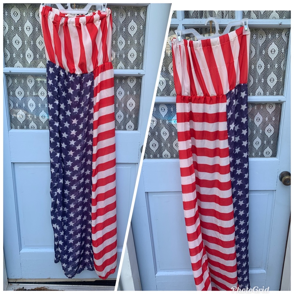 Sheer maxi beach cover size large